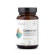 Colostrum 700 mg Siary Bydlęcej z Ekstraktem z Pieprzu Czarnego BioPerine (90 kaps) Aura Herbals