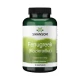 Kozieradka 610 mg Fenugreek (90 kaps) Swanson
