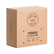 Proszek do Zmywarki Ekologiczny Biodegradowalny 1,2 kg BALJA