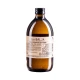 Nabłyszczacz do Zmywarki Ekologiczny Biodegradowalny 500 ml BALJA