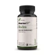 KUDZU Opornik Łatkowaty Ekstrakt 400 mg (90 kaps) Pharmovit