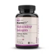 Naturalny Kolagen z Dzikiego Dorsza z Witaminą C w Proszku 101,6 g Pharmovit