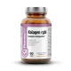 Kolagen Rybi Complex Collagenium (60 kaps) Pharmovit