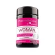 Probiotyk dla Kobiet ProbioBalance Woman Balance 20 mld (30 kaps) Aliness
