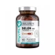 SELEN FORTE Selenometionina 100 mcg A+C+E (60 kaps) Silver Myvita