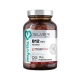 Witamina B12 100 mcg Metylokobalamina (120 kaps) Silver Myvita