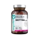 BIOTYNA FORTE 2500 mcg (60 kaps) Witamina B7 Silver Myvita