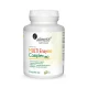 Enzymy Trawienne z Roślin MULTI Enzyme Complex PRO  (90 kaps) Aliness