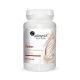 Selen L-selenometionina 200 mcg (100 tab) Aliness