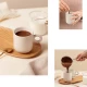 ChillMe Cacao Napój Funkcjonalny z Kakao i Ashwagandhą 240 g Health Labs Care