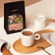 ChillMe Cacao Napój Funkcjonalny z Kakao i Ashwagandhą 240 g Health Labs Care