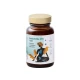 ProbioticMe No.2 Probiotyk z dodatkiem Prebiotyku Wsparcie Mikroflory Jelitowej (60 kaps) Health Labs Care