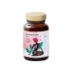 ProbioticMe No.2 Probiotyk z dodatkiem Prebiotyku Wsparcie Mikroflory Jelitowej (60 kaps) Health Labs Care