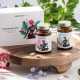 ProbioticMe No.2 Probiotyk z dodatkiem Prebiotyku Wsparcie Mikroflory Jelitowej (60 kaps) Health Labs Care