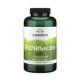 Echinacea 400 mg Jeżówka (180 kaps) Swanson