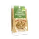 Ekologiczna Kozieradka Mielona 60 g Ekologiczne Przyprawy Dary Natury