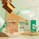 Nutriformin IO#1 Wsparcie Redukcji Masy Ciała Metabolizmu i Kontrola Glukozy we Krwi (30 saszetek) Nutri Help