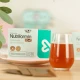 Nutriformin IO#1 Wsparcie Redukcji Masy Ciała Metabolizmu i Kontrola Glukozy we Krwi (30 saszetek) Nutri Help