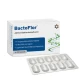 BactoFlor 4 Szczepy Bakterii z Inuliną Wsparcie Mikrobioty Jelitowej (90 kaps) Mito-Pharma