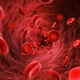 Homocystein-Intercell Wsparcie metabolizmu homocysteiny Prawidłowy rozwój komórek (90 kaps) Mito-Pharma