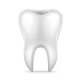 DentoMit Spray MSE Dr Enzmann 30 ml Mito-Pharma