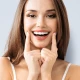 DentoMit Spray MSE Dr Enzmann 30 ml Mito-Pharma