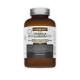 Chlorella Superior 100% Czysty Proszek 250 g Singularis