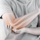 Witamina K2-Intercell plus Witamina D3 Zdrowe kości Prawidłowe funkcjonowanie układu krwionośnego (90 kaps) Mito-Pharma