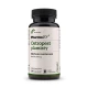 Ostropest Plamisty Ekstrakt 330 mg Wsparcie wątroby (90 kaps) Pharmovit