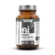 Nikotil Wsparcie Organizmu w Rezygnacji z Palenia Papierosów (60 kaps) Herballine Pharmovit
