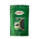 Czarnuszka Ziarno 500 g TARGROCH