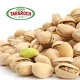 Pistacje Prażone Solone Duże EXTRA 1000 g Pistacja TARGROCH