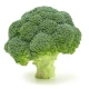 Sulforafan 400 mcg z Kiełków Brokułu BroccoPhane® Standaryzowany (100 tab) VEGE Aliness