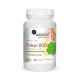 Folian dla Kobiet w Ciąży 800 mcg PrenaCare® (60 tab) VEGE Aliness