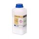 Węglan Sodu Soda Kalcynowana Czysta 1 kg Biomus