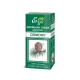 Olejek Eteryczny Cedrowy 100% Naturalny 10 ml Etja