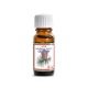 Olejek Eteryczny Cedrowy 100% Naturalny 10 ml Etja