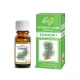 Olejek Eteryczny Sosnowy 100% Naturalny 10 ml Etja