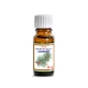 Olejek Eteryczny Sosnowy 100% Naturalny 10 ml Etja