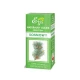 Olejek Eteryczny Sosnowy 100% Naturalny 10 ml Etja