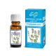 Olejek Eteryczny Tymiankowy 100% Naturalny 10 ml Etja
