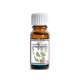 Olejek Eteryczny Tymiankowy 100% Naturalny 10 ml Etja