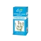 Olejek Eteryczny Tymiankowy 100% Naturalny 10 ml Etja
