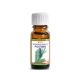 Olejek Eteryczny Pichtowy z Jodły Syberyjskiej 100% Naturalny 10 ml Etja