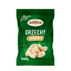 Orzechy Nerkowca Nerkowiec 1 kg Całe Orzeszki TARGROCH