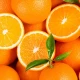Tran Norweski 1000 mg Omega-3 Nienasycone Kwasy Tłuszczowe DHA i EPA z Aromatem Pomarańczowym 250 ml Osavi