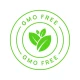 Tran Norweski + D3 1000 mg Omega-3 Nienasycone Kwasy Tłuszczowe DHA i EPA z Aromatem Cytrynowym 250 ml Osavi