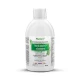 MultiComplex+ Adaptogeny Kompleks Witamin Minerały i Ekstrakty Roślinne Kolagen w Płynie 500 ml Pharmovit