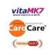 MultiComplex+ Adaptogeny Kompleks Witamin Minerały i Ekstrakty Roślinne Kolagen w Płynie 500 ml Pharmovit