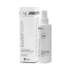 Antybakteryjny Płyn do Twarzy i Ciała ze Srebrem Monojonowym Ag124 SILVER TOUCH 200 ml Invex Remedies